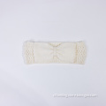 /msite/products/detail/productid/63023717/id/1516748.html